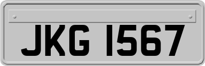 JKG1567