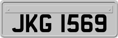 JKG1569