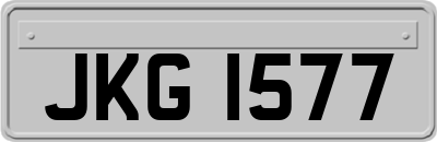 JKG1577