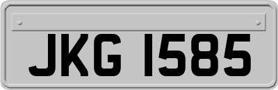 JKG1585