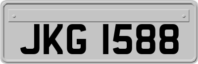 JKG1588