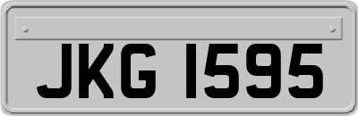 JKG1595