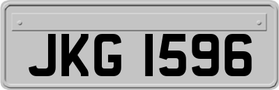 JKG1596