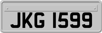 JKG1599