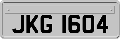 JKG1604