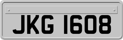 JKG1608