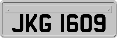 JKG1609