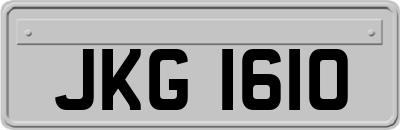 JKG1610