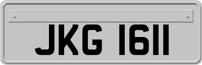 JKG1611