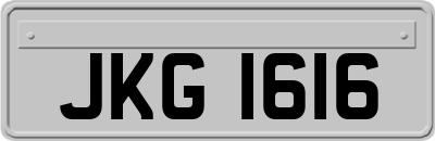 JKG1616