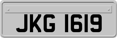 JKG1619