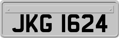 JKG1624