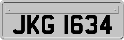 JKG1634