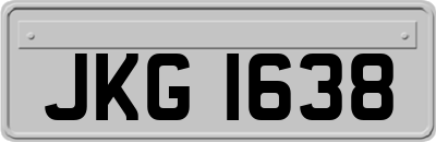 JKG1638