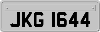 JKG1644