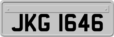 JKG1646