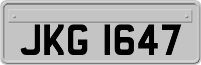 JKG1647
