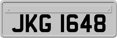 JKG1648