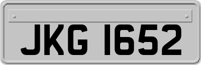 JKG1652