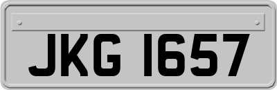 JKG1657