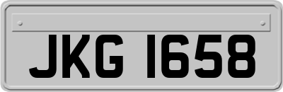 JKG1658