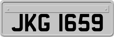 JKG1659