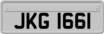 JKG1661