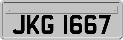 JKG1667