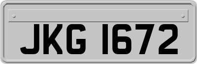 JKG1672