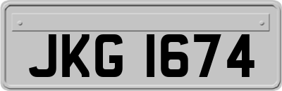 JKG1674
