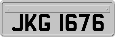 JKG1676