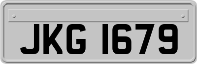 JKG1679