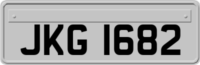JKG1682