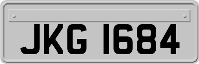 JKG1684