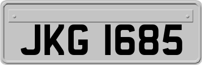 JKG1685