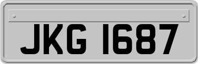 JKG1687