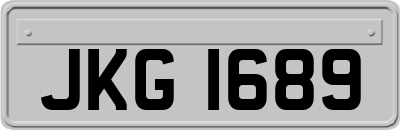 JKG1689