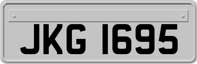 JKG1695