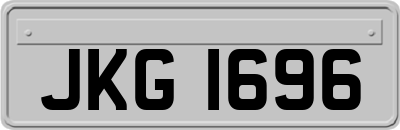 JKG1696