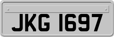 JKG1697