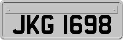 JKG1698