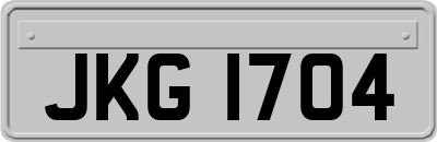 JKG1704