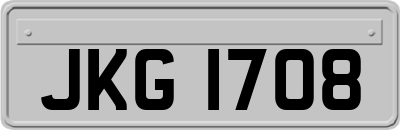 JKG1708