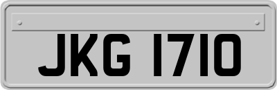 JKG1710