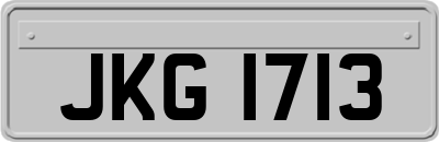 JKG1713