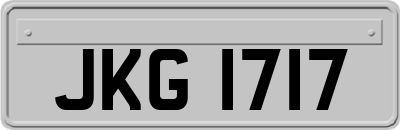 JKG1717