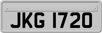 JKG1720