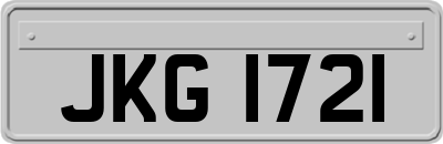 JKG1721