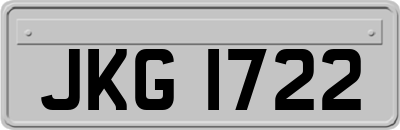 JKG1722