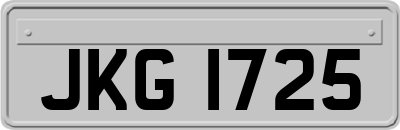 JKG1725